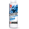 Ipone - Scoot 4 ( 1 litra ) 10W40