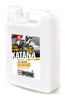 Ipone - Katana Off-Road 10W60 synteettinen ( 4 litraa )
