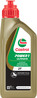 Castrol - Power1 Ultimate 2T ( 1 litra )