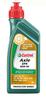 Castrol - EPX 80W-90 ( 1 litra )
