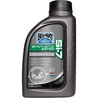 Belray SI-7synthetic 2-stroke oil 1L