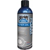 Belray Foam Filter oil spray - 400ml