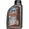 Belray V-Twin 20W-50 ( 1 litra ) semi synthetic