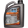 Belray V-Twin 20W-50 ( 4 litraa ) semi synthetic