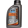 Belray Big Twin transmission oil 85W-140 ( 1 litra )