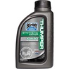 Belray 10W60 Thumper Works Racing Full Syntethic 4-T ( 1 L )