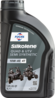 Silkolene - Quad ATV 10W-40 - 1 litra