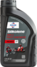Silkolene - Pro 2 - 2-tahti öljy ( 1L )