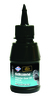 Silkolene Scooter Gear Oil - 125ml