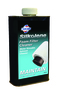 Silkolene - Foam Filter Cleaner - 1 litra
