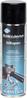 Silkolene - Silkopen - 500ml
