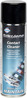 Silkolene - Contact Cleaner - 500ml