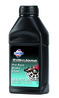 Silkolene - Pro Race - jarruneste - 500ml