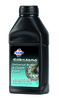 Silkolene - Universaali kytkin- / jarruneste - 500ml