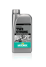 Motorex 2-Stroke ( 1 litra )