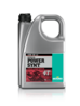 Motorex Power Synt 4T 10W/50 - 4 litraa