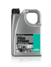 Motorex - 4-Stroke 10W/40 ( 4 litraa )