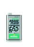 jarruneste - Motorex Racing Brake Fluid ( 500ml )