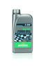 Motorex - Racing Fork Oil 2.5W ( 1 litra )