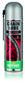 ketjuspray - Motorex Chainlube Off Road ( 500 ml )