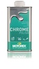 Motorex Chrome Polish ( 200ml )