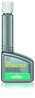 stabilisaattori Motorex - Fuel Stabilizer ( 125ml )