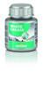 Motorex - White Grease 628 ( 100 gr )