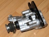 takajarrusatula - Keeway ATV250 C ( Dragon )