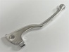 etujarruvipu - Yamaha "original" YZ80 ´86-96