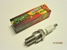 sytytystulppa - OKO Power "BR9ES"
