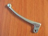 kytkinvipu - Keeway / Motojet "Mankit"