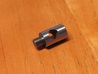 pin - Suzuki "original" (  50hp )