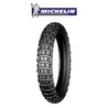 Michelin - 90/90-21 54R - Anakee Wild - etu TL