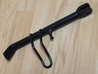 sivutuki - Keeway Fact Evo 50 ( E4 )