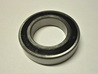 laakeri 6008-2RS ( 40 x 68 x 15mm.)