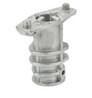 teränkiinnike - Viking MB2R, MB2RC, MB2RT, MB2.1R, MB3R, MB410, MB415, MB448, MB