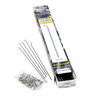 pinna + nippa 2 x 190mm RST ( 100kpl )