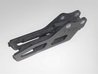 ketjuohjain - Suzuki "original" RM-Z 450 ´06->