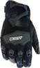 Scott - SRE ( street/rally/enduro ) musta