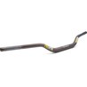 Protaper Ohjaustanko - Evo Bar Carmichael Mag