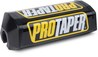 tangonpehmuste "ProTaper 2.0" - musta/musta