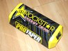 tangonpehmuste Pro Taper 2.0 Square - Rockstar