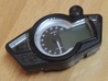 mittaristo - Goes 725