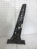 HONDA CIVIC ´92-95 - KORJAUSPALA, KESKIPILARI 4D