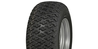 rengas 200/65 - 8" ( Tubeless )