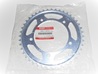 ketjuratas taka 43z - Suzuki "original" GSX-R 750 ´04-09