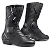 Sidi - Strada Mega Gore ( black ) ajokengät - 42