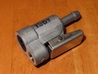 Liitin - Suzuki "original" (  DT9.9 )
