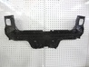 HONDA CIVIC ´99-00 - KORJAUSPALA TAKAOSA 4D