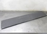 SUBARU SU 1600 ´79-84 - KORJAUSPALA E-OVI. PINTA, OIKEA